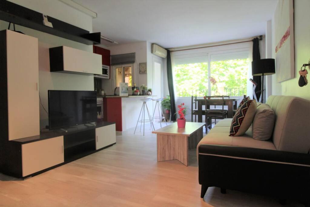 Greserva Kar-Centro, Junto A La Playa, 3 Piscinas, Wifi, Clima, Restaurantes 2024 エンプリアブラバ エクステリア 写真