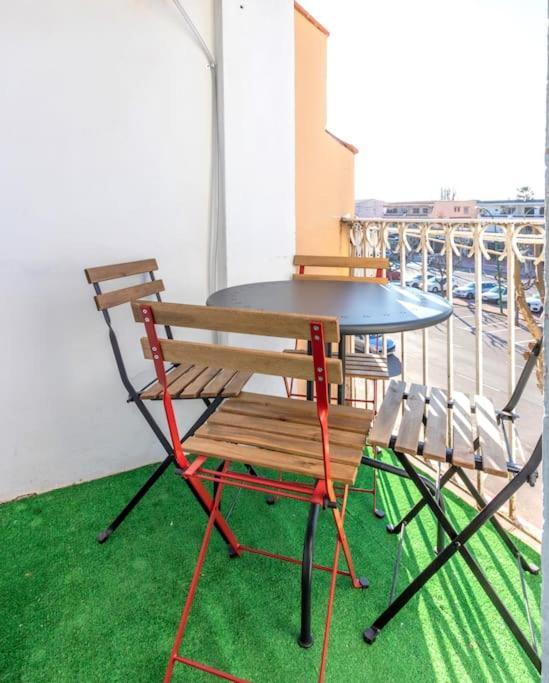 Greserva Kar-Centro, Junto A La Playa, 3 Piscinas, Wifi, Clima, Restaurantes 2024 エンプリアブラバ エクステリア 写真