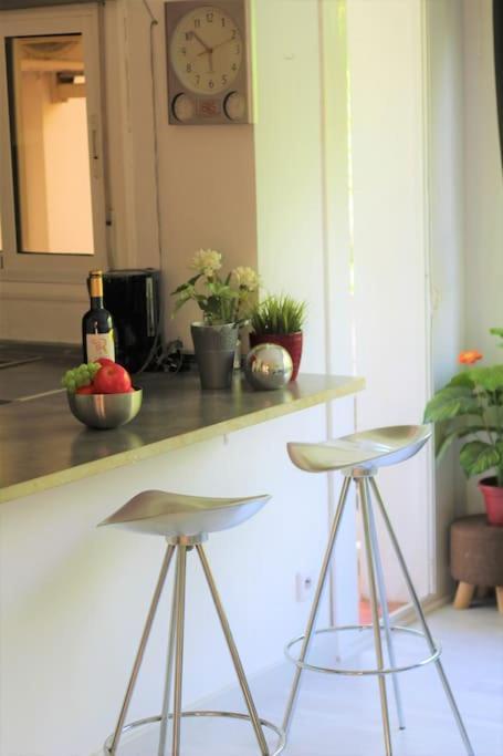 Greserva Kar-Centro, Junto A La Playa, 3 Piscinas, Wifi, Clima, Restaurantes 2024 エンプリアブラバ エクステリア 写真