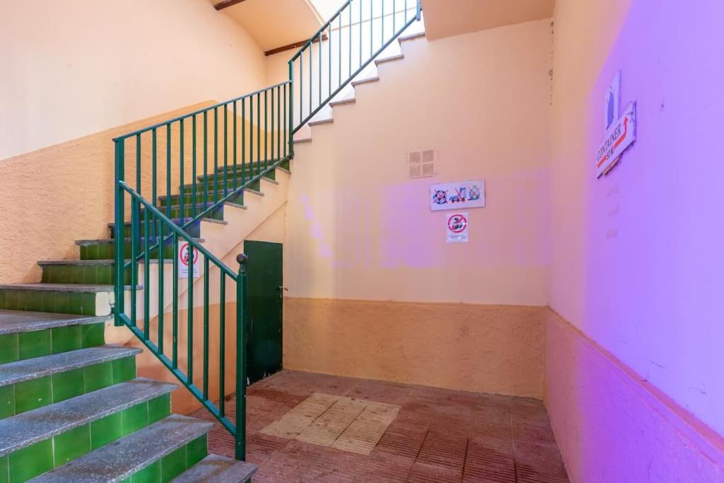 Greserva Kar-Centro, Junto A La Playa, 3 Piscinas, Wifi, Clima, Restaurantes 2024 エンプリアブラバ エクステリア 写真