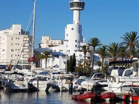 Greserva Kar-Centro, Junto A La Playa, 3 Piscinas, Wifi, Clima, Restaurantes 2024 エンプリアブラバ エクステリア 写真